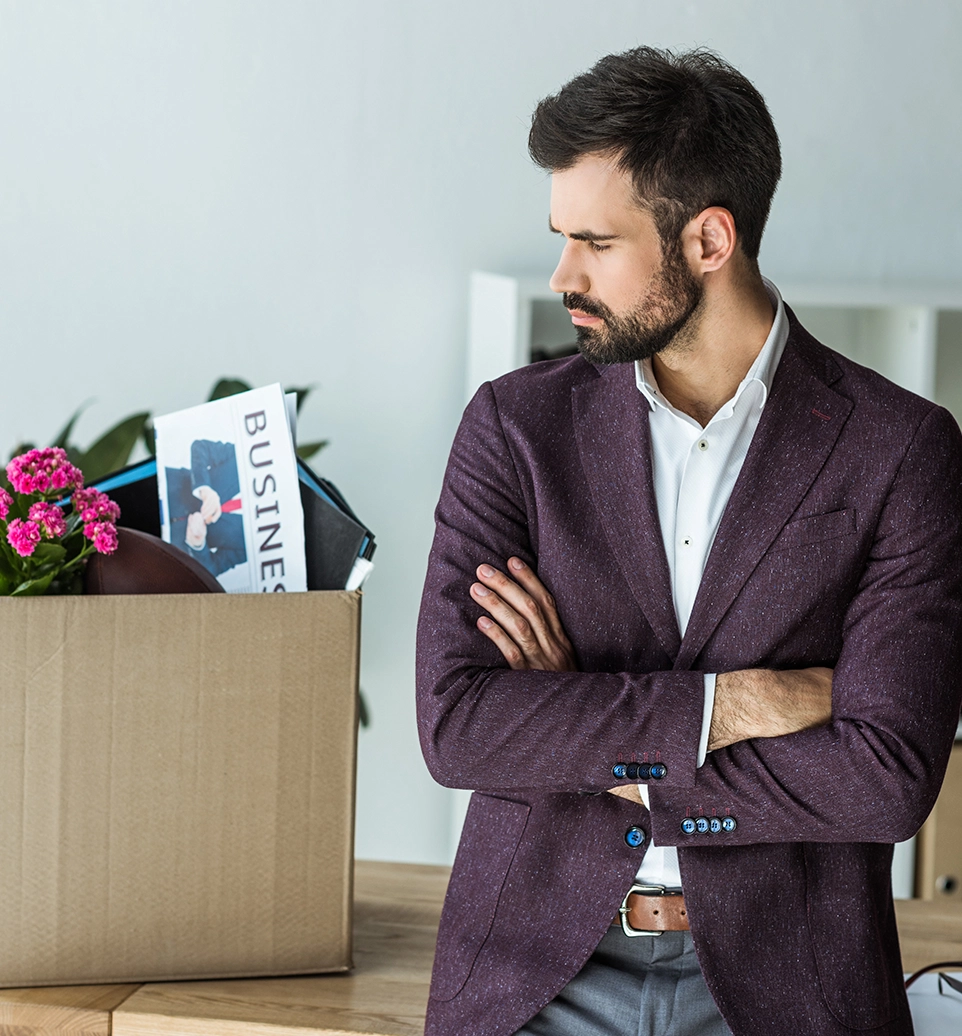 Dynamic Content Image