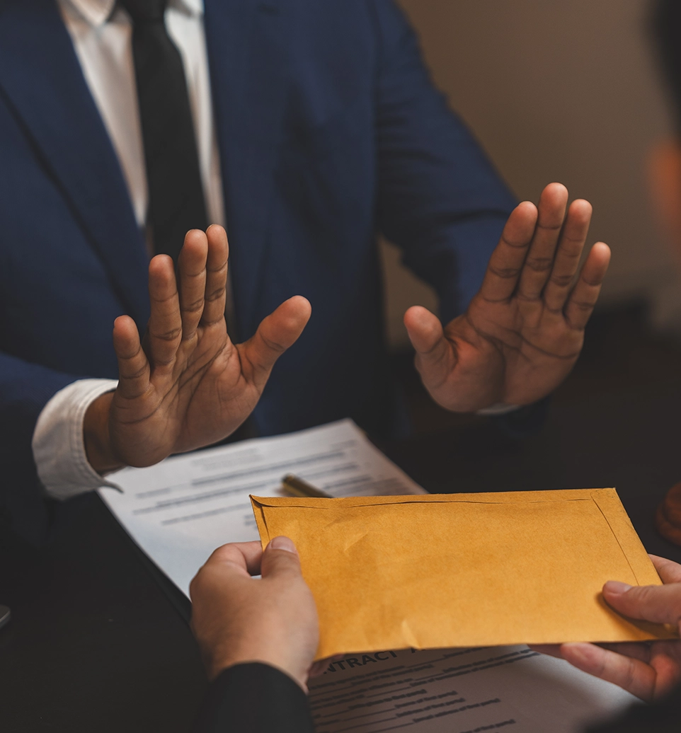 Dynamic Content Image