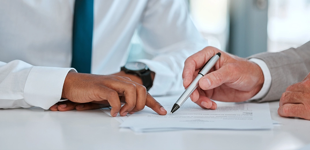 Dynamic Content Image