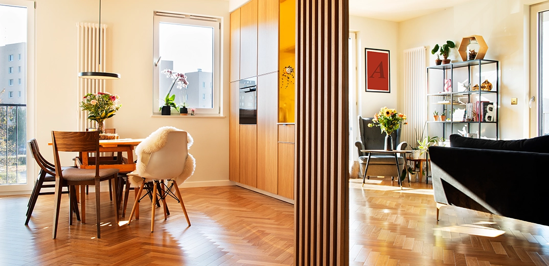 Dynamic Content Image