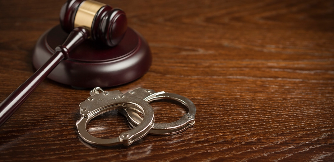 Dynamic Content Image