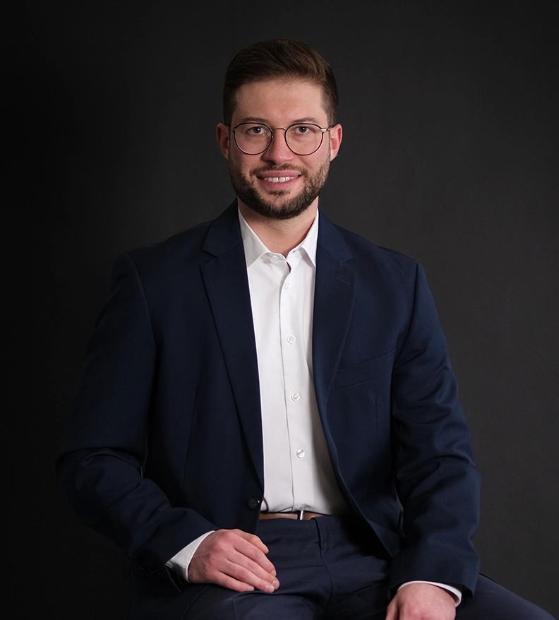 Dynamic Content Image