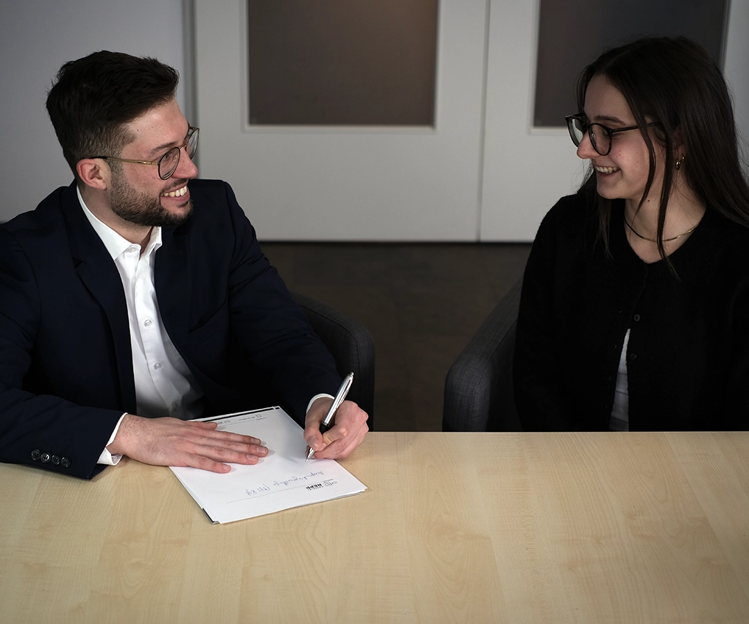 Dynamic Content Image